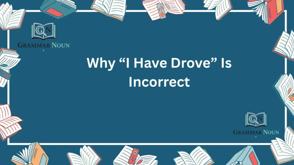 Case Study: Workplace Communication Mistake