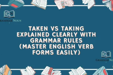 That’s Mean vs That Means – Master the Difference in Real English Communication (2026 Guide)